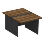 Mesa componível central M40 Maranello