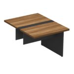 Mesa componível complemento M40 Maranello