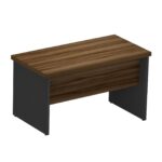 Mesa reta pé painel M40 Maranello